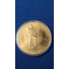 Image 2 : 1975 Paul Revere American Revolution Bicentennial Commemorative Bronze Medal