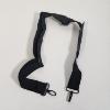 Image 7 : Gator Cases Mixer Bag with Assorted Contents (see pics)