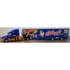 Image 5 : Large Lot of NSACAR Jeff Gordon Memorabilia