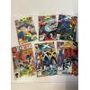 Image 1 : X-Factor Comics - Set of 6 - Marvel Comics