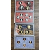 Image 2 : 2009 United States Silver Proof Set