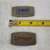 Image 8 : Two New In Box Zippo Branded Vintage Advertising Pocket Knives