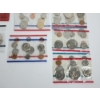 Image 13 : Large Lot of Assorted U.S. Coin Sets - See Description!