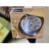 Image 4 : Tote Full of Like New/In Box Small Kitchen or Camping Appliances - Iced Tea Maker, Burner & More!