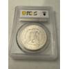 Image 3 : 1880-S United States Morgan Silver Dollar Rare Gold Shield - PCGS MS 63 - Incredible Coin - Must See