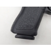 Image 10 : Glock 19 9mm Semi-Auto Pistol Gen 3 Austria with Magazine
