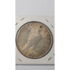 Image 4 : United States 1923 90% Silver Peace Dollar