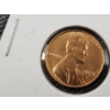 Image 8 : Two United States Lincoln Pennies Featuring Rim Errors ~ Extra Lip To Left Rim of Each Coin!