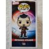 Image 6 : Funko Pop! - Doctor Strange #1009 - Defender Strange - Walmart Exclusive