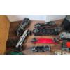 Image 2 : Lionel Model Train Components/Accessories - Including Transformer And Some Original Boxes