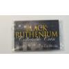 Image 10 : The Historic Buffalo Nickel Mint Mark Collection & Collectible 1936 Black Ruthenium Buffalo Nickel 