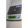 Image 2 : Small Gold Nugget - Weight: 2.3g
