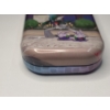Image 5 : Brand New FACTORY SEALED Pokémon TCG: Lumiose City Mini Tin [Gallade & Goomy]