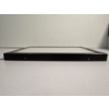 Image 4 : 12x8 Glass Top Display Case - Like New