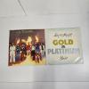 Image 1 : Lynyrd Skynyrd: Street Survivors (1977) & Gold & Platinum (1979) — Vinyl LPs