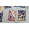 Image 8 : Assorted 1996 Skybox Premium NFL Trading Cards