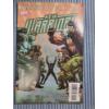 Image 1 : Marvel #14 New Warriors Comic In Great Condition