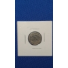 Image 3 : United States 1833 Capped Bust 89.2% Silver Dime