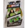 Image 2 : 4 Nascar Edition Die Cast Car Models plus 3 Cale Yarborough Trading Cards