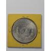 Image 3 : United States 1885-O Morgan 90% Silver Dollar 