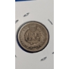 Image 2 : 1864 Indian Head Cent 
