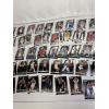 Image 3 : Tons of Basketball Trading Cards!!! All in Great Shape! - Various Teams