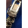 Image 7 : Assorted Sterling Silver Jewelry Including Earrings Made By David Anderson- Total Weight: 29.2g