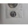 Image 7 : 1776-1976 United States Bicentennial Silver Uncirculated Proof Set