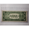 Image 4 : *RARE* 1935A $1 HAWAII Silver Certificate United States Note ~ EXCELLENT COLLECTOR'S NOTE!