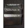 Image 1 : Three United States Proof Sets Dated 1977, 1978 & 1979 - In Original Packaging!