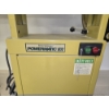 Image 2 : Powermatic Model 13 Edge Sander on Mobile Base - 115V - 1.5HP - With Additional Belts