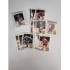 Image 1 : Lot of Assorted Topps 1990 Hockey Trading Cards
