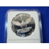 Image 3 : 2024 Donald Trump U.S. President "The Revenge Tour" Challenge Coin 