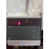 Image 2 : Standing Digital Scale
