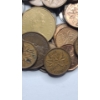 Image 11 : Large Collection Of Canadian Currency - CAD Face Value: $5.58