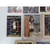 Image 5 : 13 Assorted 1993-94 Michael Jordan Basketball Trading Cards