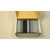 Image 2 : Assorted Foreign Pokémon Trading Cards Including Holos & Rares - Near Mint