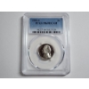 Image 1 : 1992-S Jefferson Nickel PCGS PR 69 DCAM
