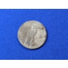 Image 4 : 1923- S 90% Silver Peace Dollar