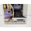 Image 2 : Thanos Avengers Funko Pop #453