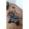Image 6 : PlayStation 2 Console With Memory Cards, Power Cable & Controllers