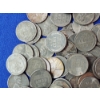 Image 5 : Lot of 72 Assorted Steel War Lincoln Cents FV: $0.72