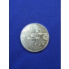 Image 1 : 1928 Disney Mickey Mouse "Steamboat Willie" 1oz .999 Fine Silver Round