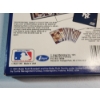 Image 5 : Limited Edition 1991 Babe Ruth Baseball Card Kit