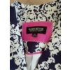 Image 6 : 3 Pc Group - High End  Ladies Jackets - Ellen Tracy - Emma James - John Meyer See Pics
