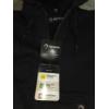 Image 2 : Ladies Small Brand New With Tags Dri Duck Power Fleece Zip Up In Black