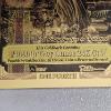 Image 2 : California Goldback 1/4 Troy Ounce 24K Gold Note