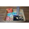Image 1 : Assorted Fashion Jewelry Including Necklaces, Earrings & More