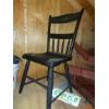 Image 2 : 2 Vintage Wppd Chairs Fully Intact
