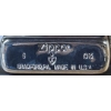 Image 5 : Playboy 50th Anniversary Zippo Lighter - Unused - In Original Commemorative Box
